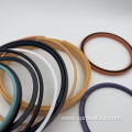 KATO Middle Arm Cylinder Seal Kit